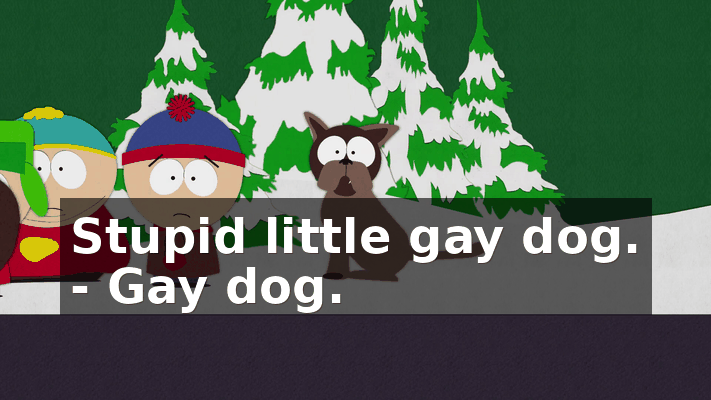 5e2ef759-7d7c-4e1c-8b36-656e4cf9033c.gif