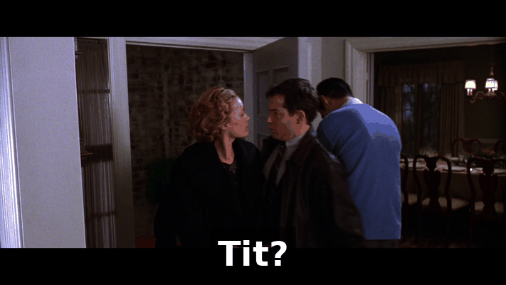 f73c08c2-a446-4c14-a145-dfac1f5e3bf9.gif