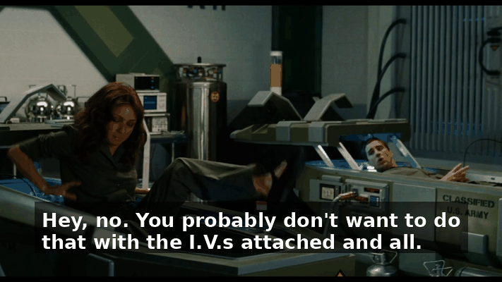 46e9038f-d116-4942-a809-465b824eb9db.gif