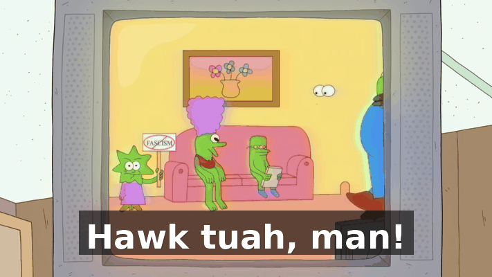 c6cf0d99-995e-4390-8200-999e2db36836.gif