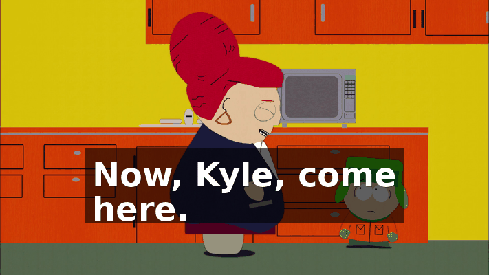 a32634b7-1793-4bad-983a-2a3602769228.gif
