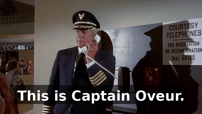 339766ef-8376-4756-98ae-8af97fcee9c9.gif