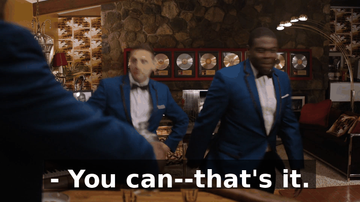 8d3206a9-afd4-4aa5-b4d0-8a9ad25b7b5e.gif