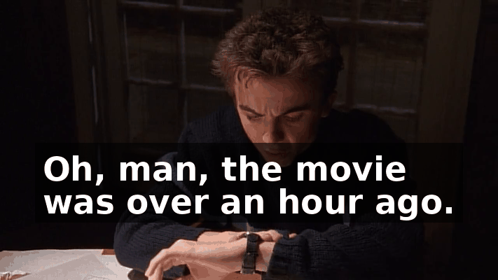 2debdd33-7573-4426-acda-082b86d2e31b.gif