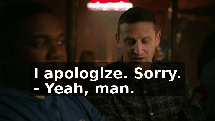 f7e60a90-c577-4472-8908-ccdfe40181fe.gif