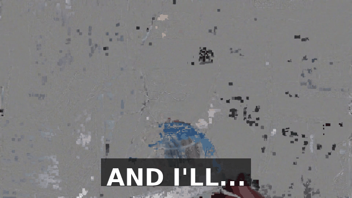 41cb1670-fd6f-4f3c-9ab2-00b2e9add530.gif