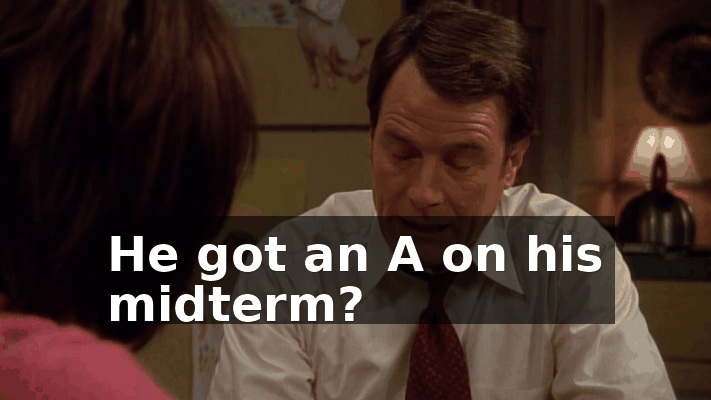 a553d2c7-9420-45cb-9e22-abc79c531963.gif
