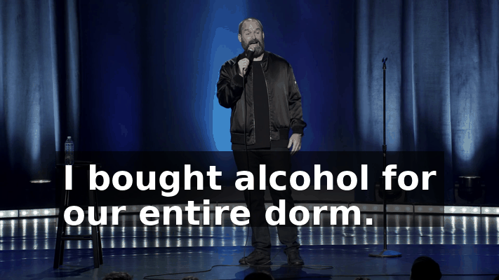 eb0e4f00-1c3f-42a5-9ca7-38be225fb337.gif