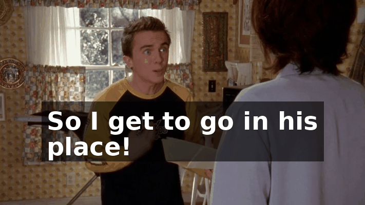 a071183f-4e54-464a-aba8-2288e8acd233.gif