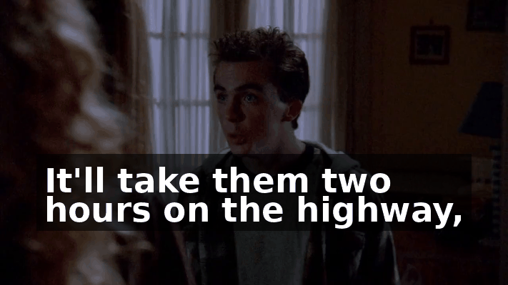 501ad5b3-3871-415e-abd4-e08dcc9b1854.gif