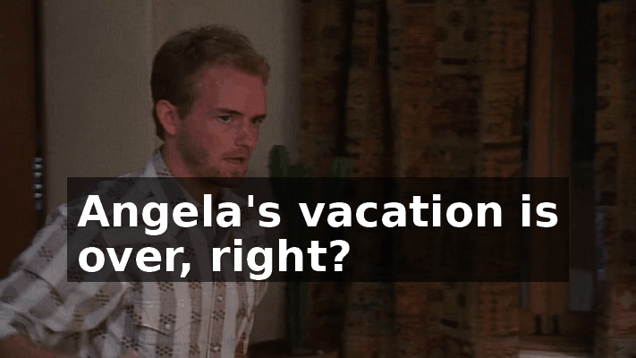 c780d689-36ad-4fe6-9b0e-46bdf68e8350.gif