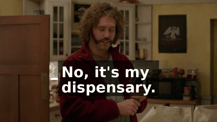 44f83905-421c-4933-9742-3d7ae1b4d5ca.gif