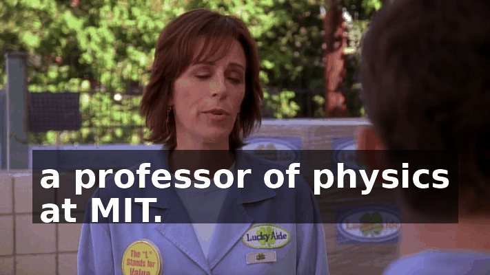 f000f966-59c9-4145-b85c-dd06446f1b84.gif