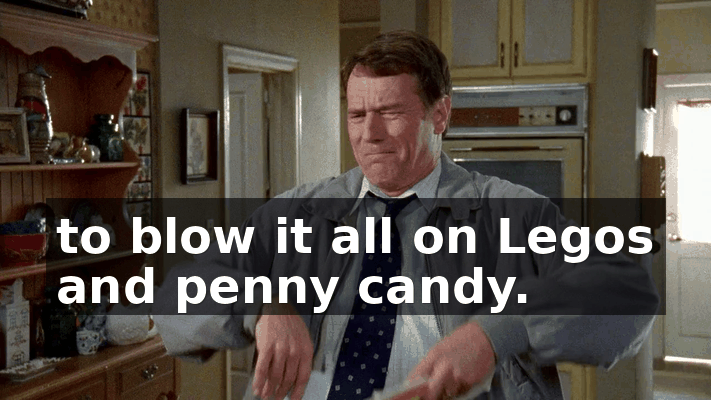 1ba3d1b8-00f4-477b-92a6-f309504b3694.gif