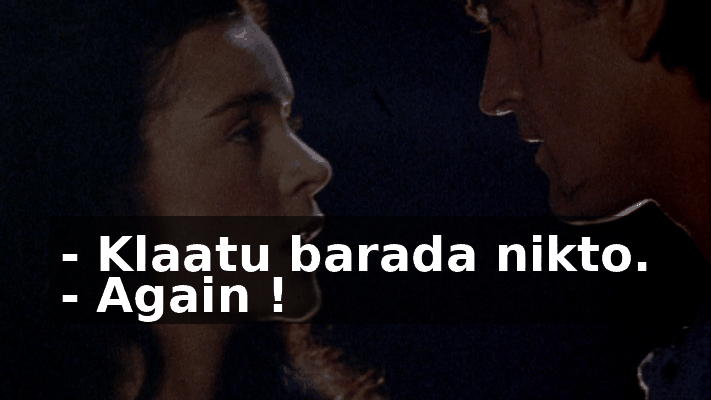 f31075a1-afa9-445b-beb2-74ee77198600.gif