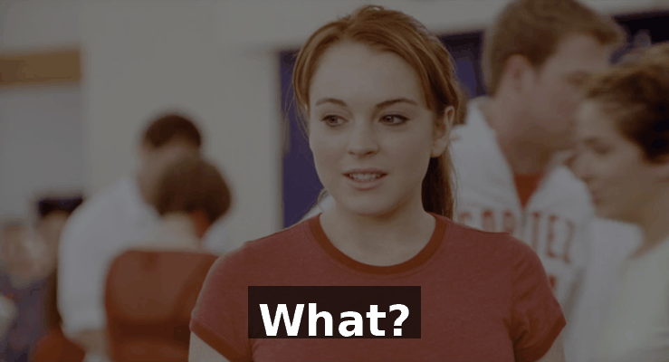 41f63c8e-ad1a-482a-8f3a-15a5a2053274.gif