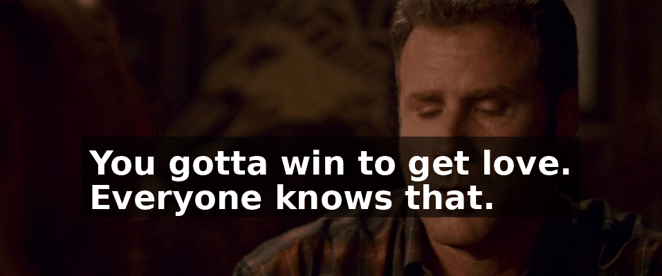 2bc205ed-8079-4c18-aaa3-494b3d6071b8.gif