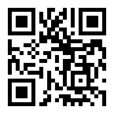 QR code for this GIF's share link