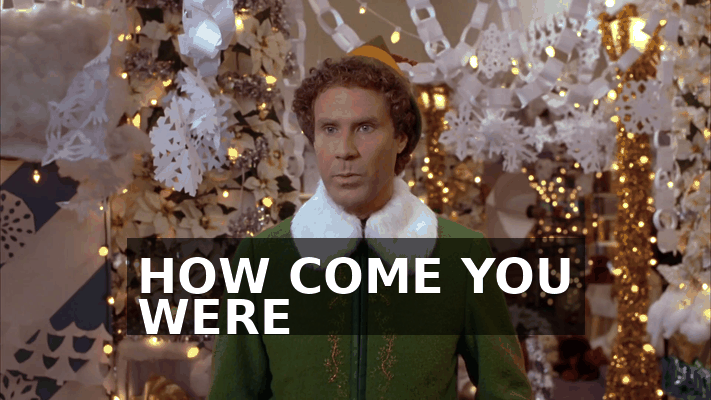 3e0c466b-57ef-45c2-b3eb-090118592dd7.gif