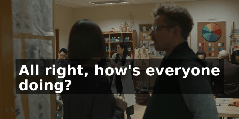 5d894d05-6264-47bd-8aa2-c91453dc48d3.gif