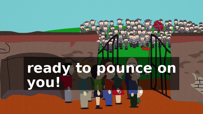 9d87ca2d-4beb-455b-b182-716a2823ade0.gif