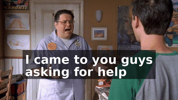 b184f665-21ec-4649-a215-3284a55450a2.gif