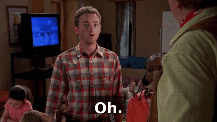 d62d330d-8890-4f67-9953-c9b228adbe89.gif
