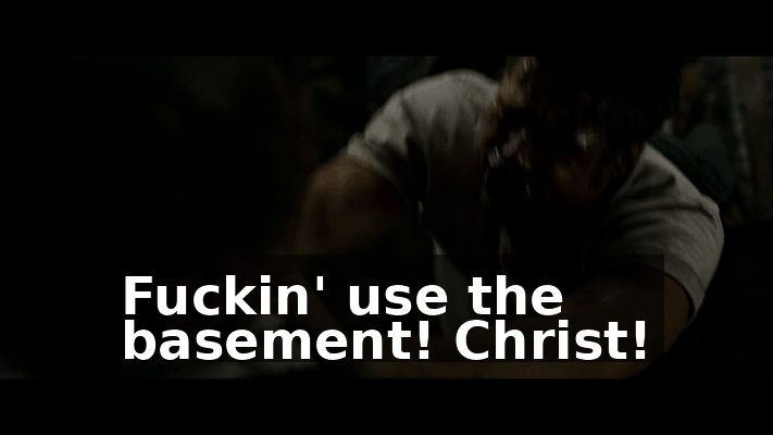 54c35c6d-1f12-49c0-b945-f9f727940721.gif