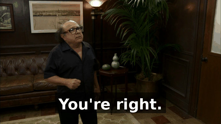 8d9f145d-7541-48aa-bdb4-03e71468be5a.gif