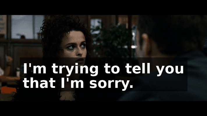 0b37b806-b927-4537-9ce1-e5b46ebd4ef2.gif