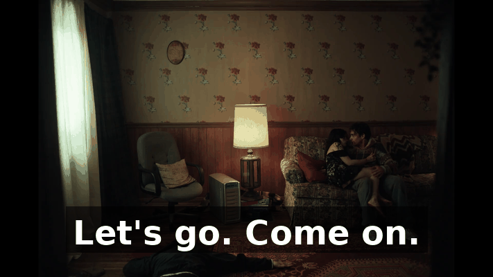 04dd945a-2cf4-42c0-a084-de11e101da24.gif