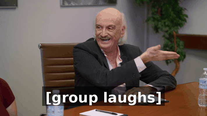7ff1f7f0-dc4c-438d-a48a-7cc543b897d0.gif