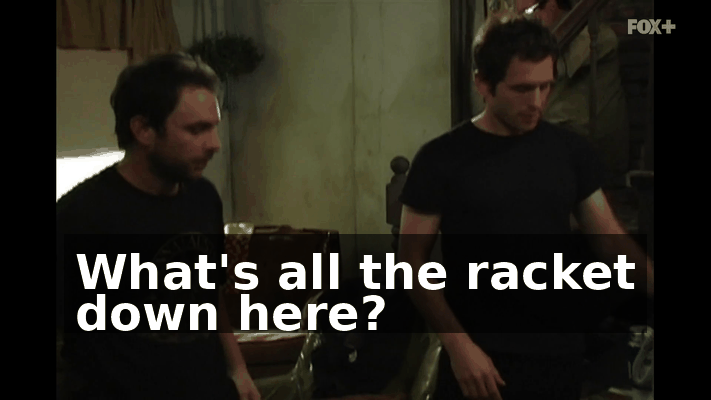 59190bc3-fba4-43f2-aed7-1a664cdbdf65.gif
