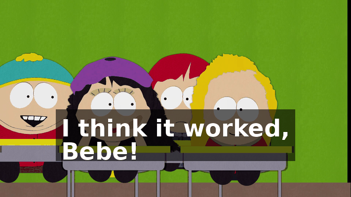 d8c586a7-10e8-448b-80f9-9e1b20dd2993.gif