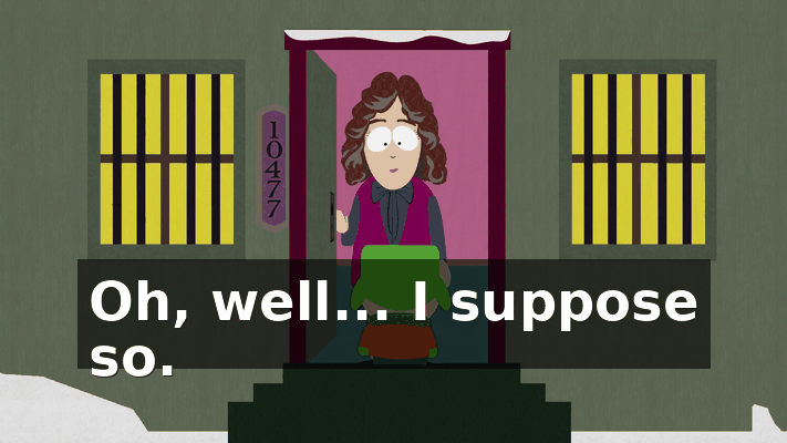 771cde1c-fe27-4e01-b1d1-2e300ddea293.gif