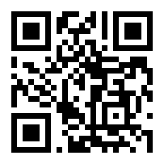QR code for this GIF's share link