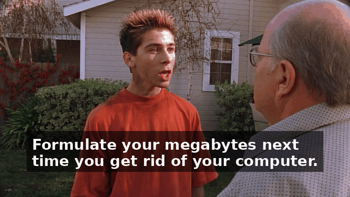 3089048b-58ed-4357-ba90-c26041d34008.gif