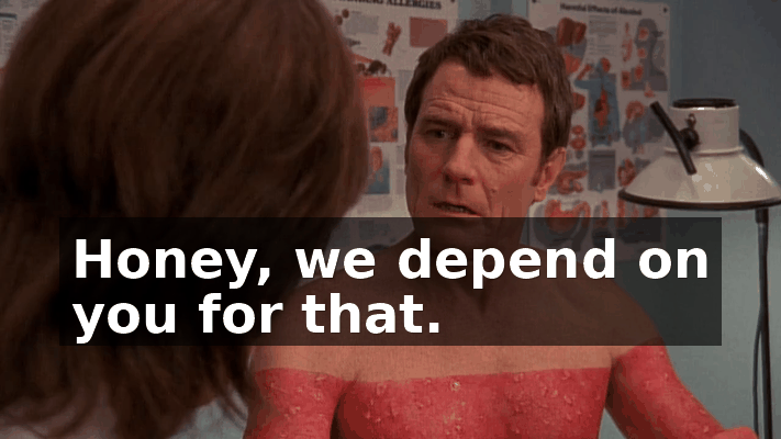 3affdf8f-c40d-4487-89b7-ae98b09f12fa.gif
