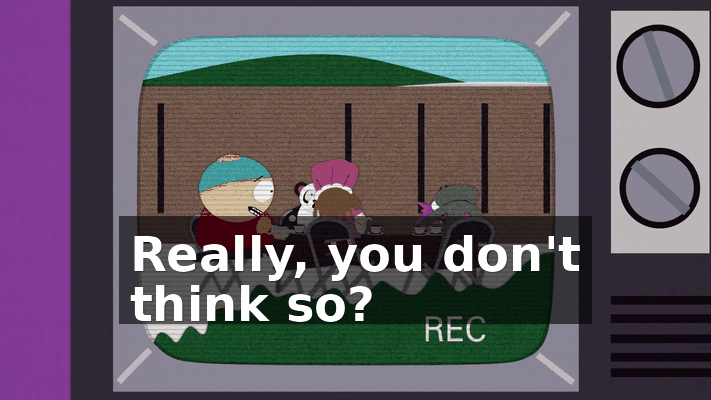 8606e61d-15f4-4bd2-8bf0-a11e6b8ac1a3.gif