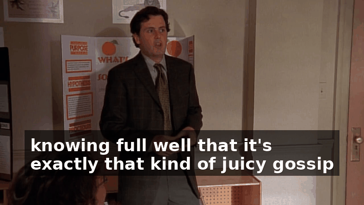 9a4b6404-96fb-4c48-b73c-c0e2439487db.gif