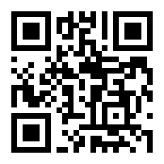 QR code for this GIF's share link
