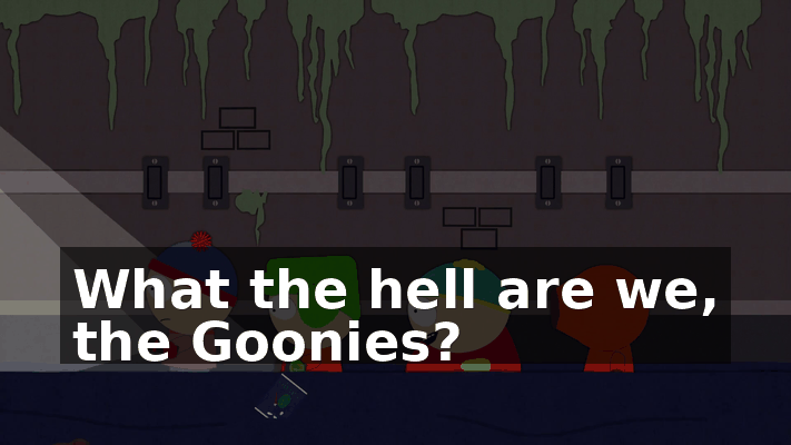 06df4e5f-a3b8-4e10-89e4-c35137049a71.gif