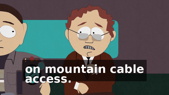 af2a3ccd-2a53-4e7f-9c82-40e09e2f8eba.gif