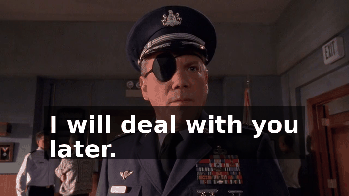 a66b10aa-7165-4ffd-97ec-0930cbc68176.gif