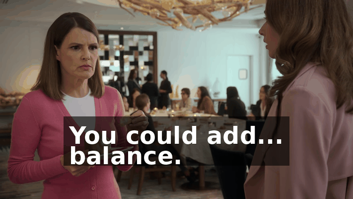 03bc65b4-6557-4ea2-957b-72b2e582449c.gif
