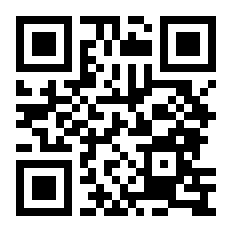 QR code for this GIF's share link