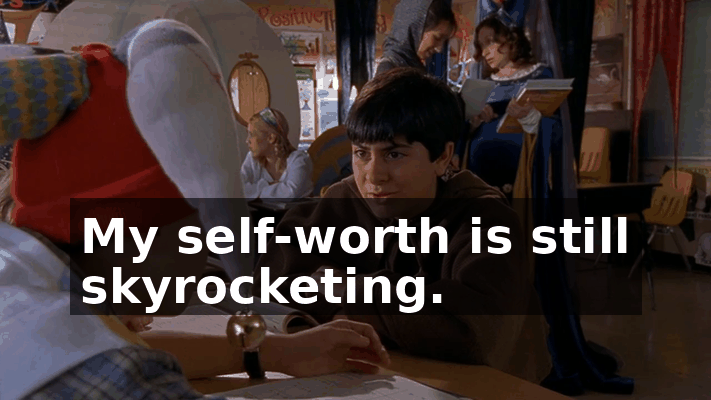 a9b8fbe4-be61-4423-a98d-ae0e77dfe496.gif