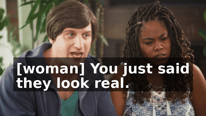 33c66ab8-a5a1-4650-a0b9-cc91427ac6da.gif