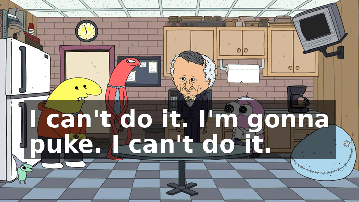 4aee399c-5dbd-4c86-a66a-1bb8f57c5571.gif