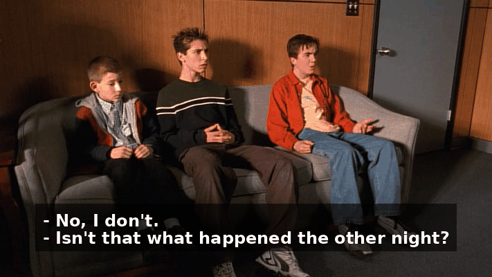 a3ea192b-32cb-4ce9-ab6a-b8544b250e34.gif